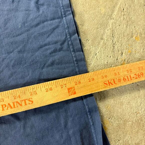 Y2K Sun Faded Architecture Graphic T-Shirt - Picture 8 of 8